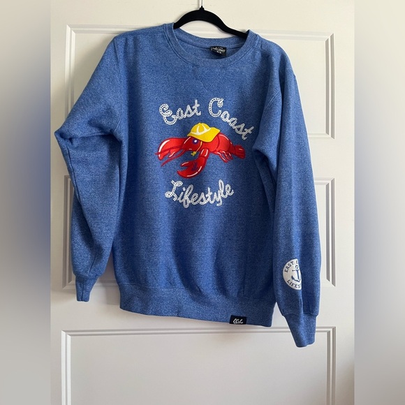 east coast lifestyles Other - Eastcoast Lifestyle and Phoenix Youth Programs